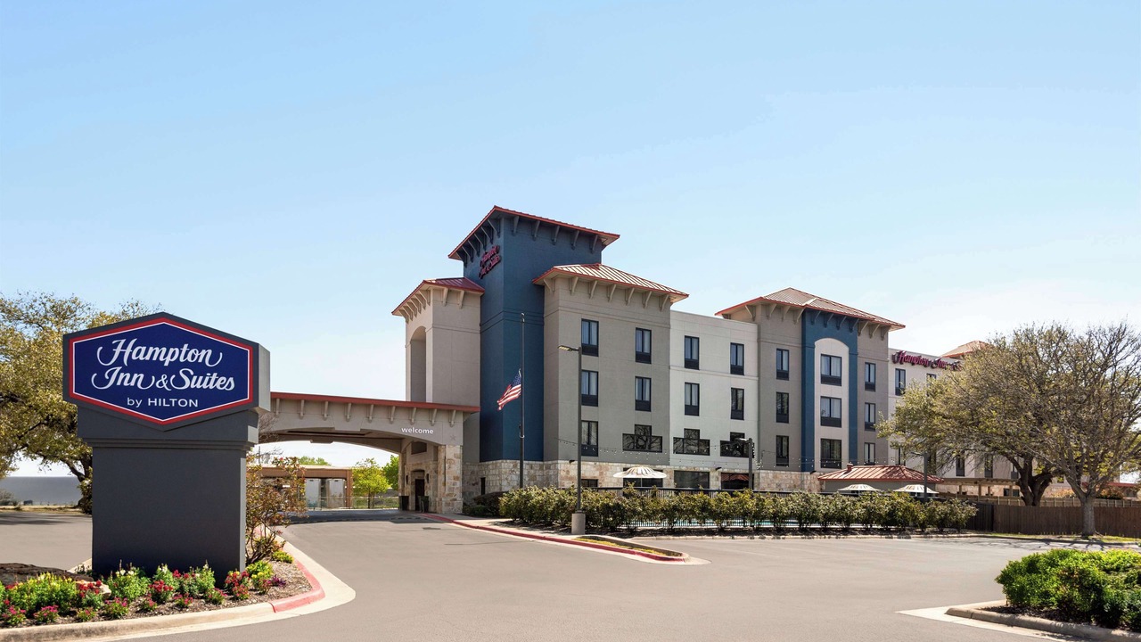 Photo of Outdoor in San Marcos
