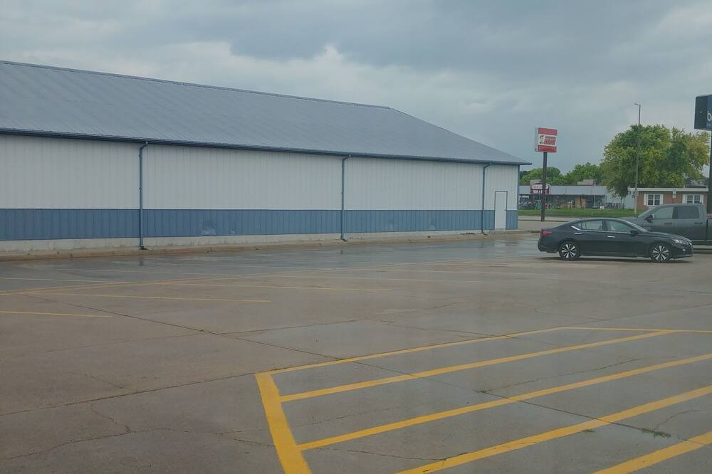 Photo of Others in Broken Bow