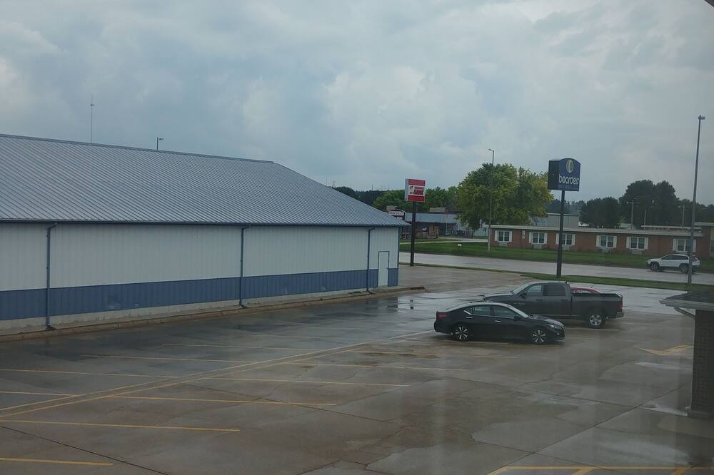 Photo of Others in Broken Bow