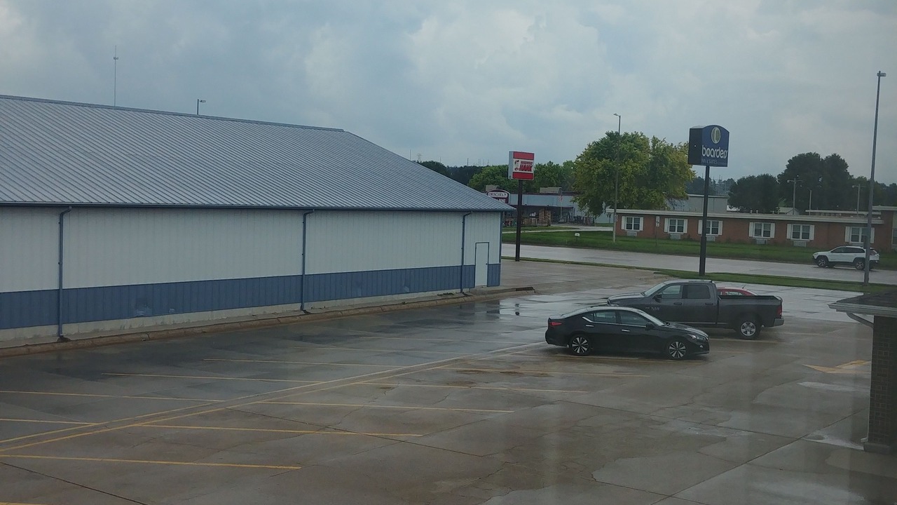 Photo of Others in Broken Bow
