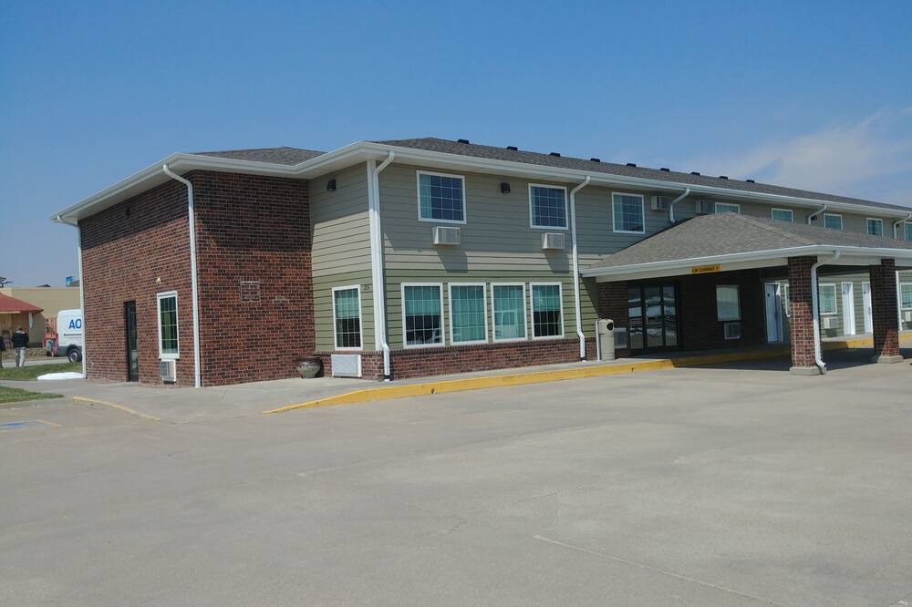 Photo of Outdoor in Broken Bow
