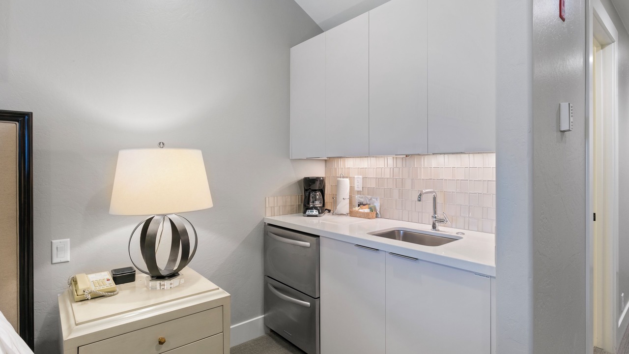 Photo of Bedroom in Deer Valley