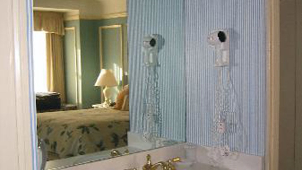 Photo of Bathroom in Pacific Heights