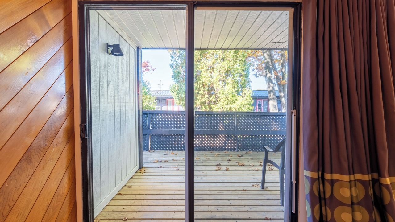 Photo of Outdoor in Gananoque