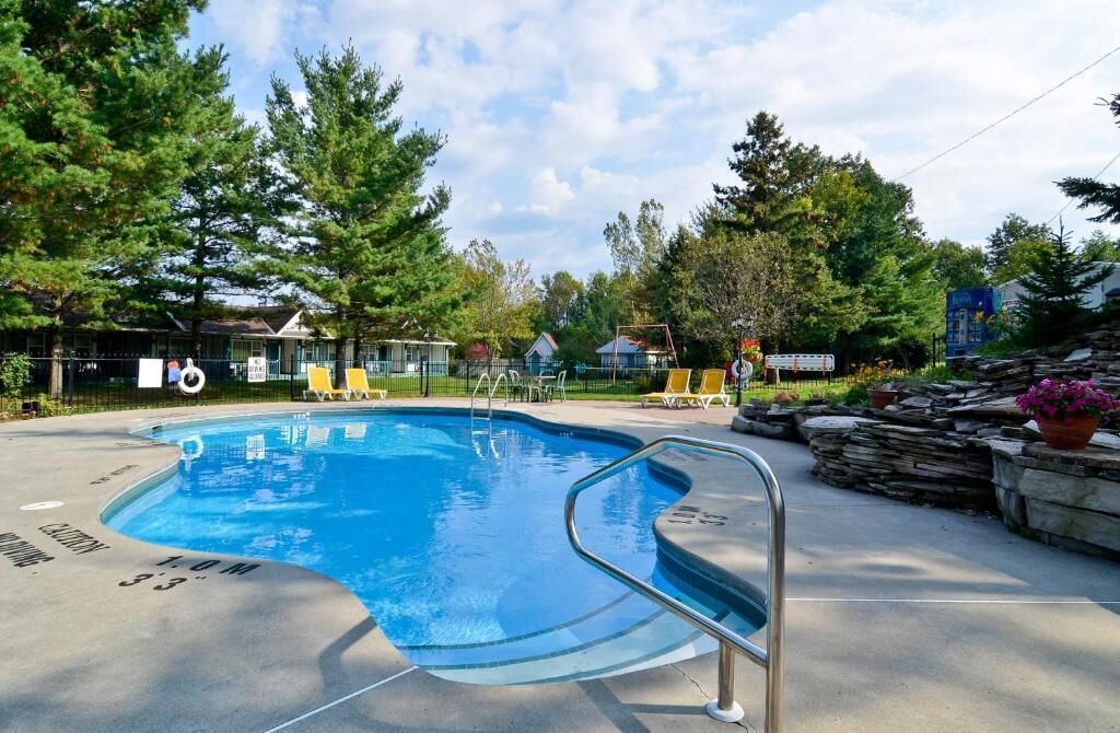 Photo of Outdoor in Gananoque
