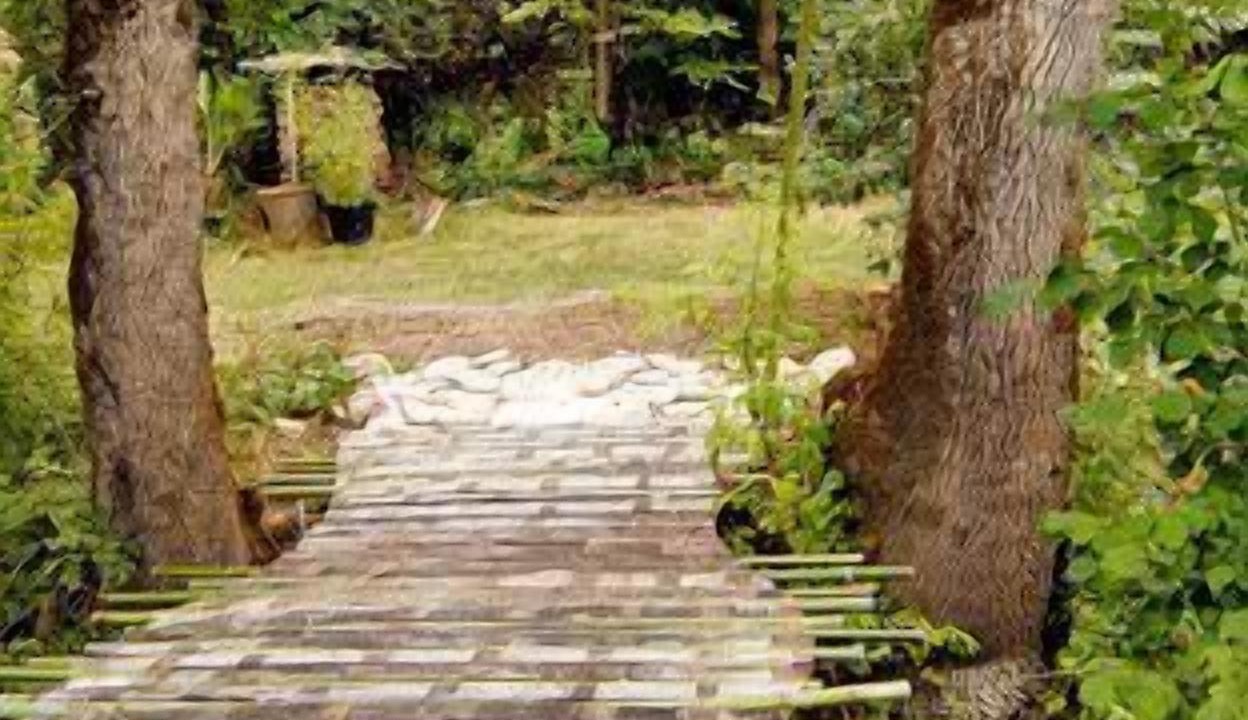 Photo of Outdoor in Chateaubernard