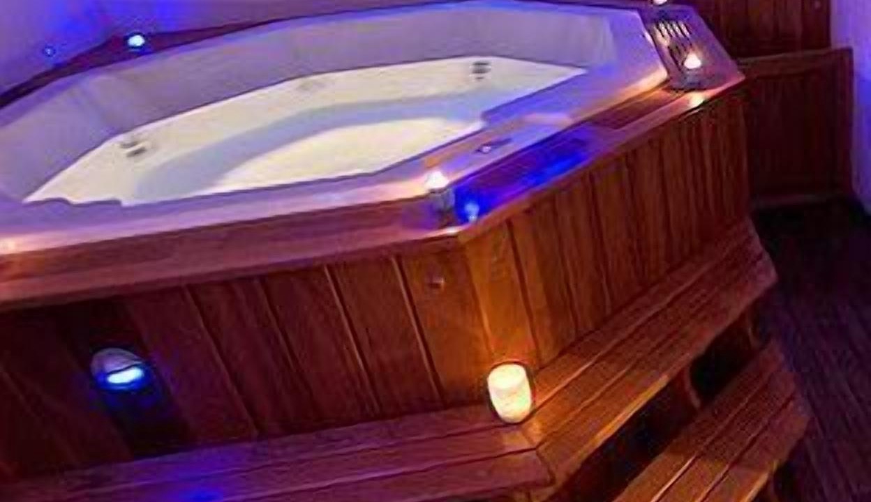 Photo of Others in Chateaubernard