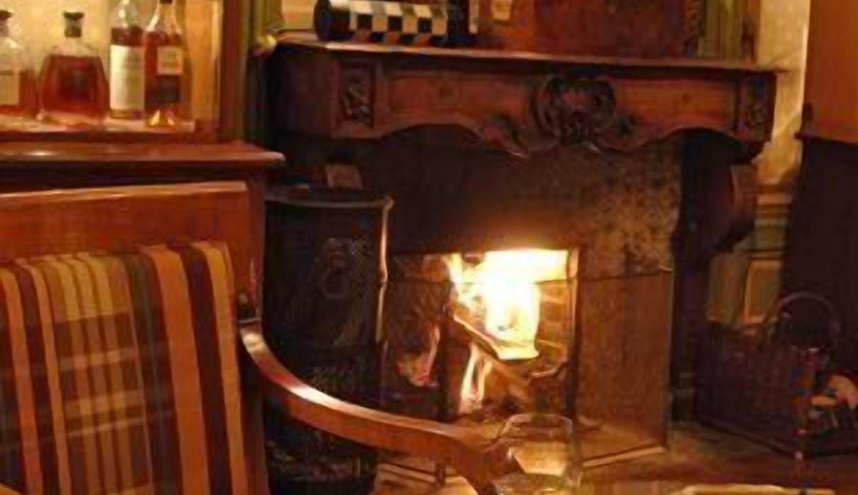 Photo of Others in Chateaubernard