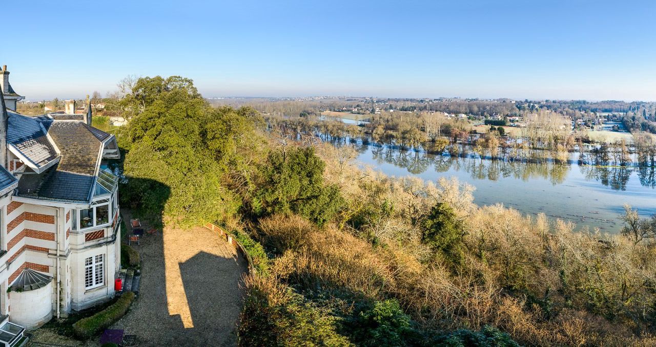 Photo of Others in Chateaubernard