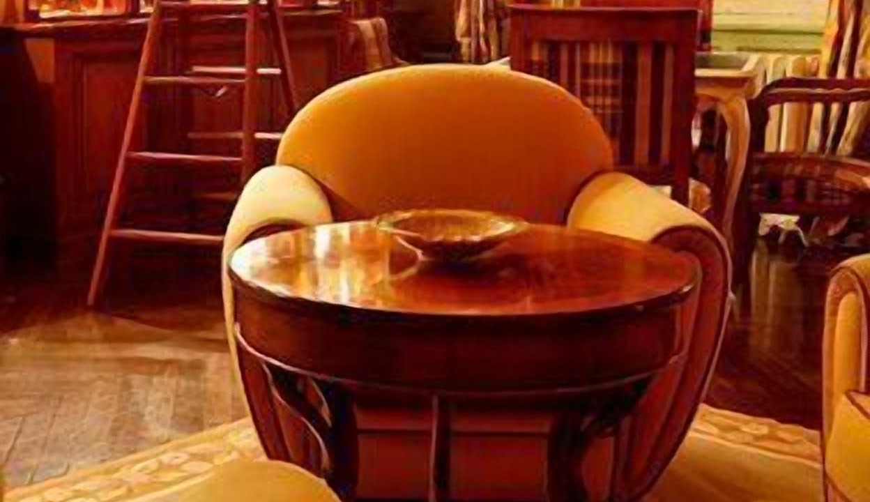 Photo of Others in Chateaubernard