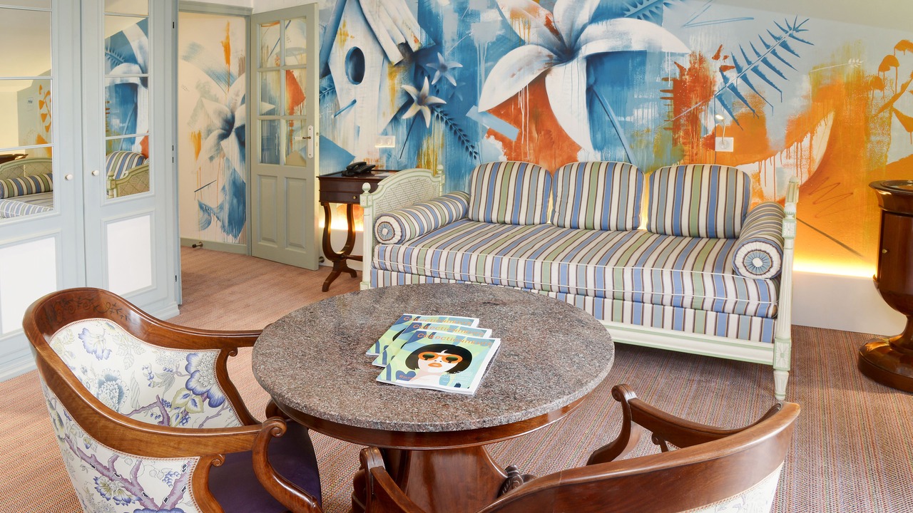 Photo of Others in Chateaubernard