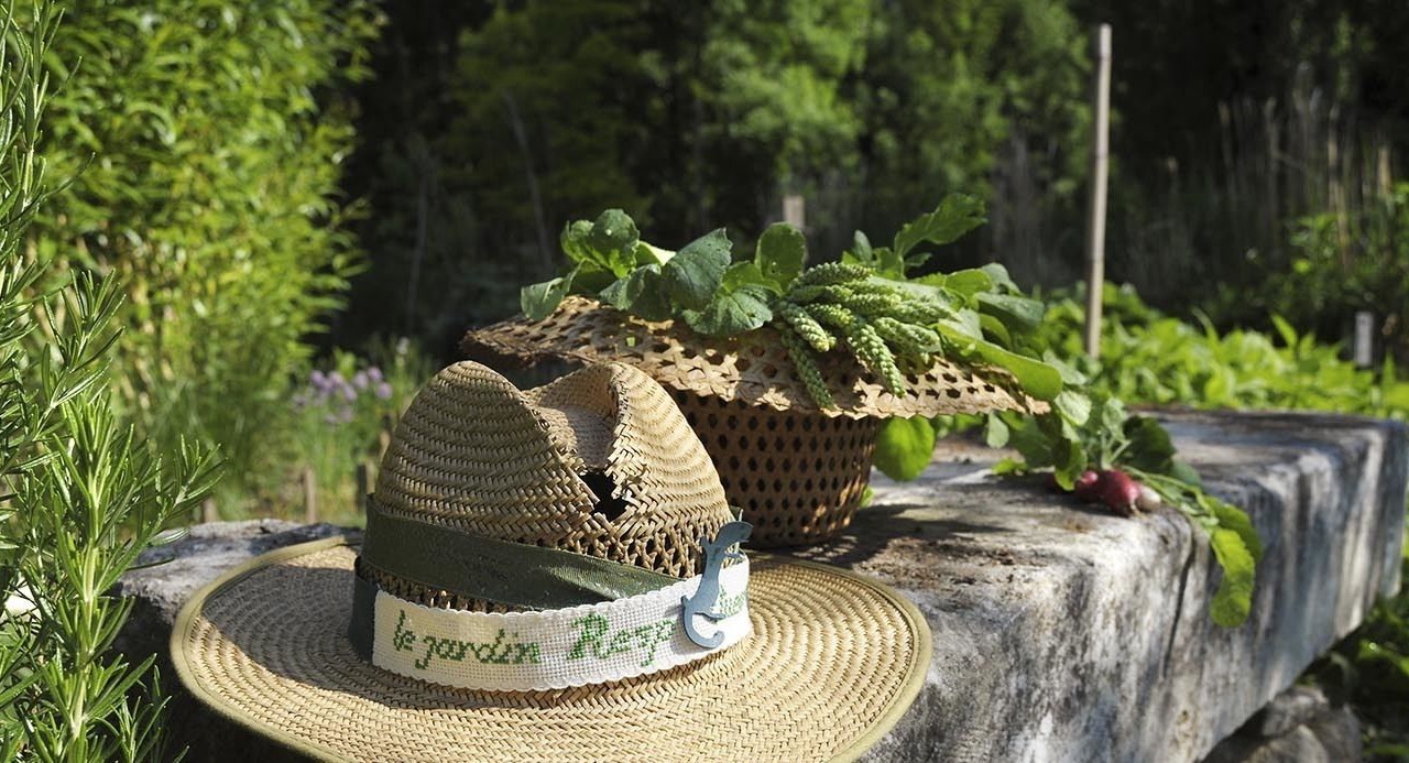 Photo of Outdoor in Chateaubernard