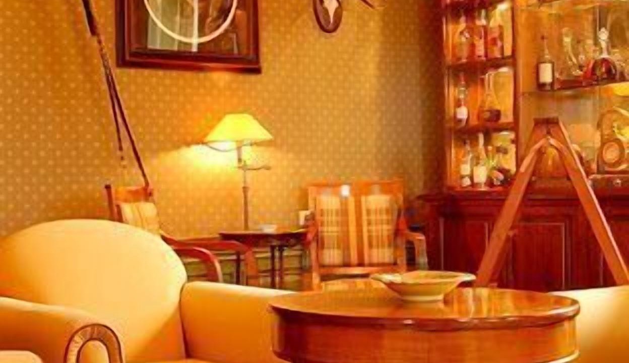 Photo of Others in Chateaubernard