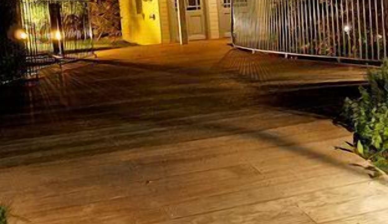 Photo of Outdoor in Chateaubernard