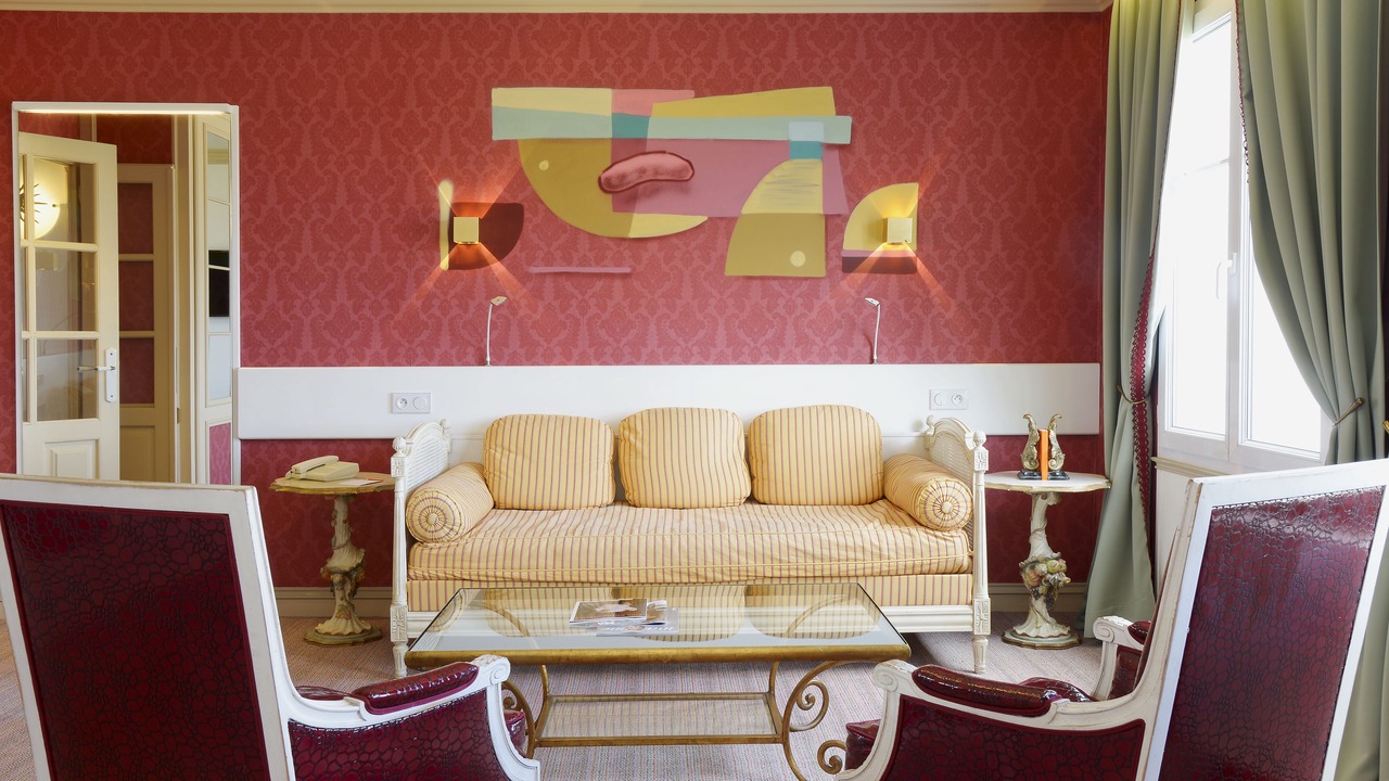 Photo of Others in Chateaubernard