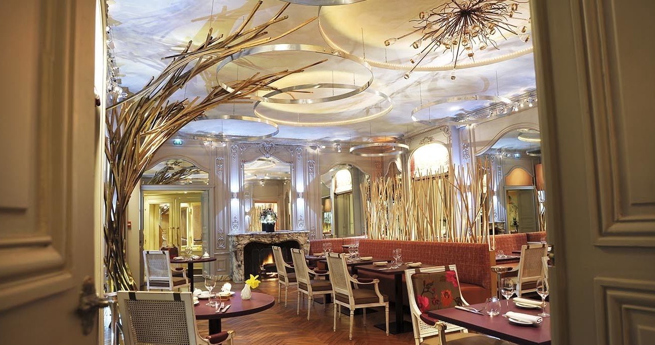 Photo of Others in Chateaubernard