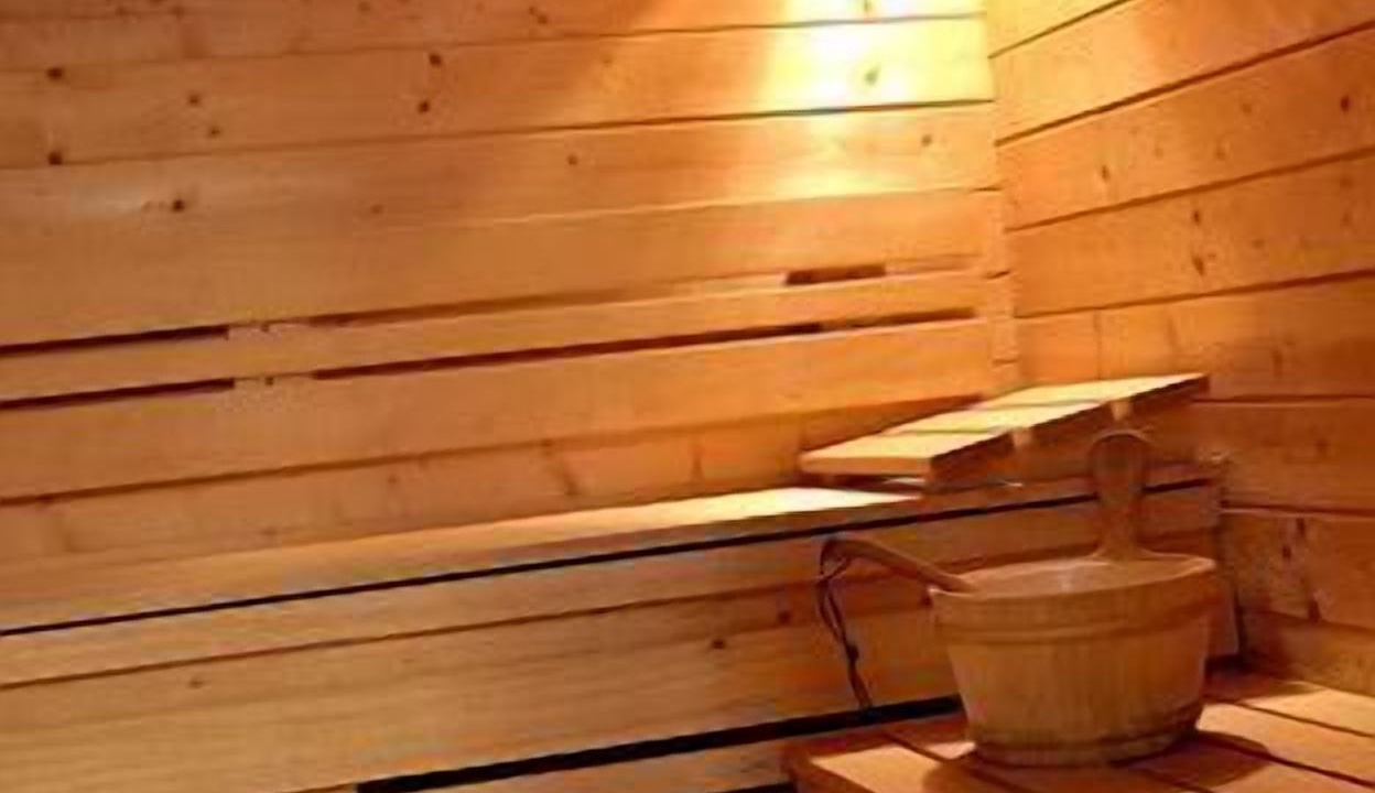 Photo of Others in Chateaubernard