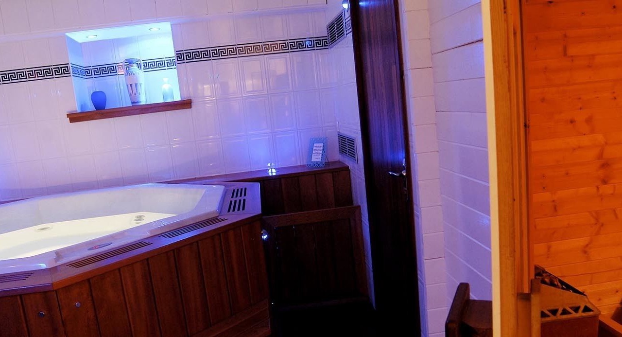 Photo of Others in Chateaubernard