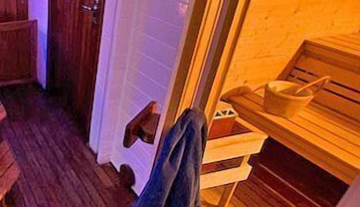 Photo of Others in Chateaubernard