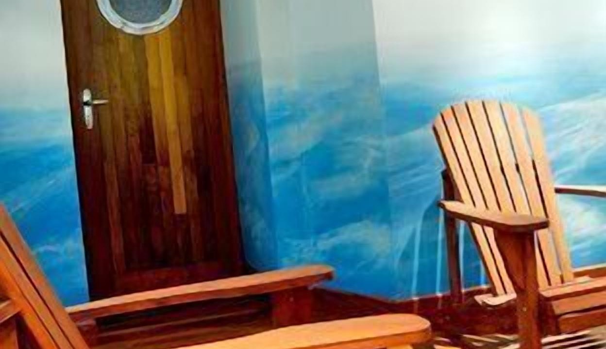 Photo of Others in Chateaubernard