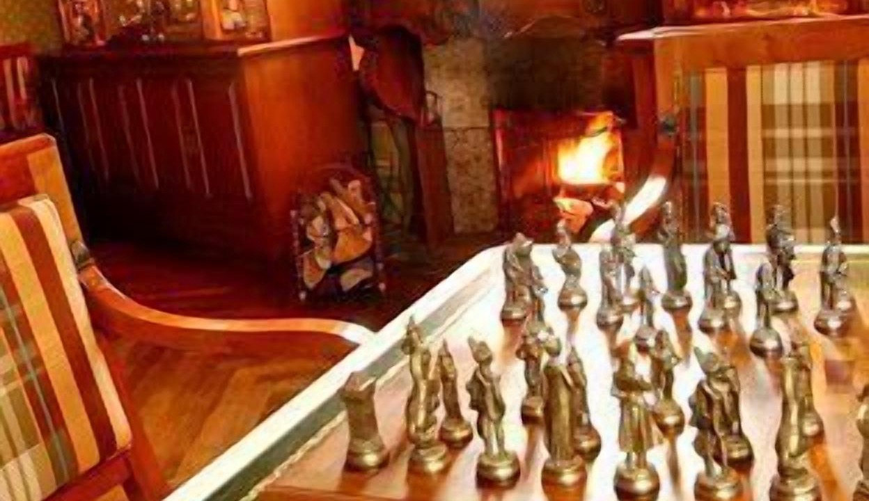 Photo of Others in Chateaubernard