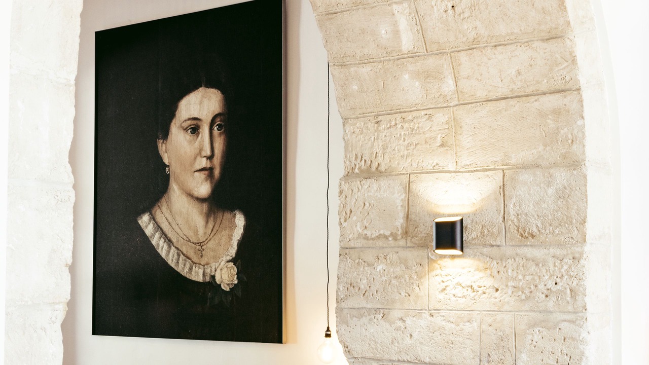 Photo of Others in Villiers-le-Mahieu