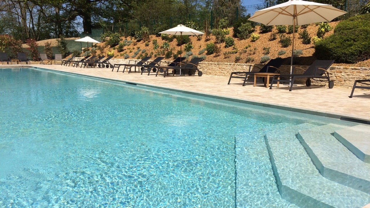 Photo of Outdoor in Villiers-le-Mahieu