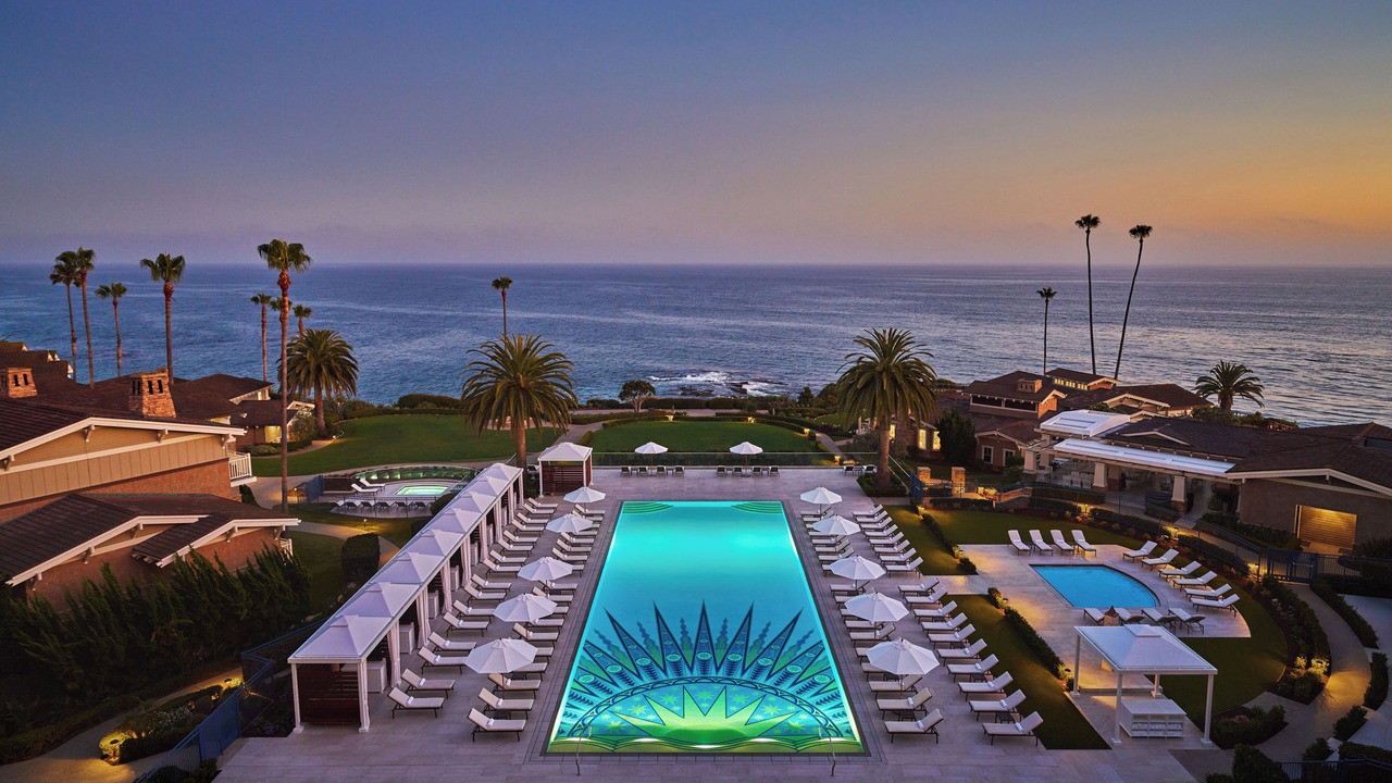 Photo of Outdoor in South Laguna