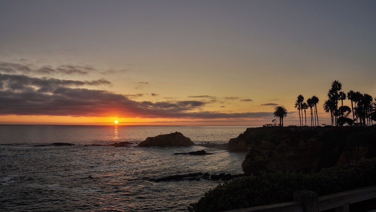 Photo of Outdoor in South Laguna