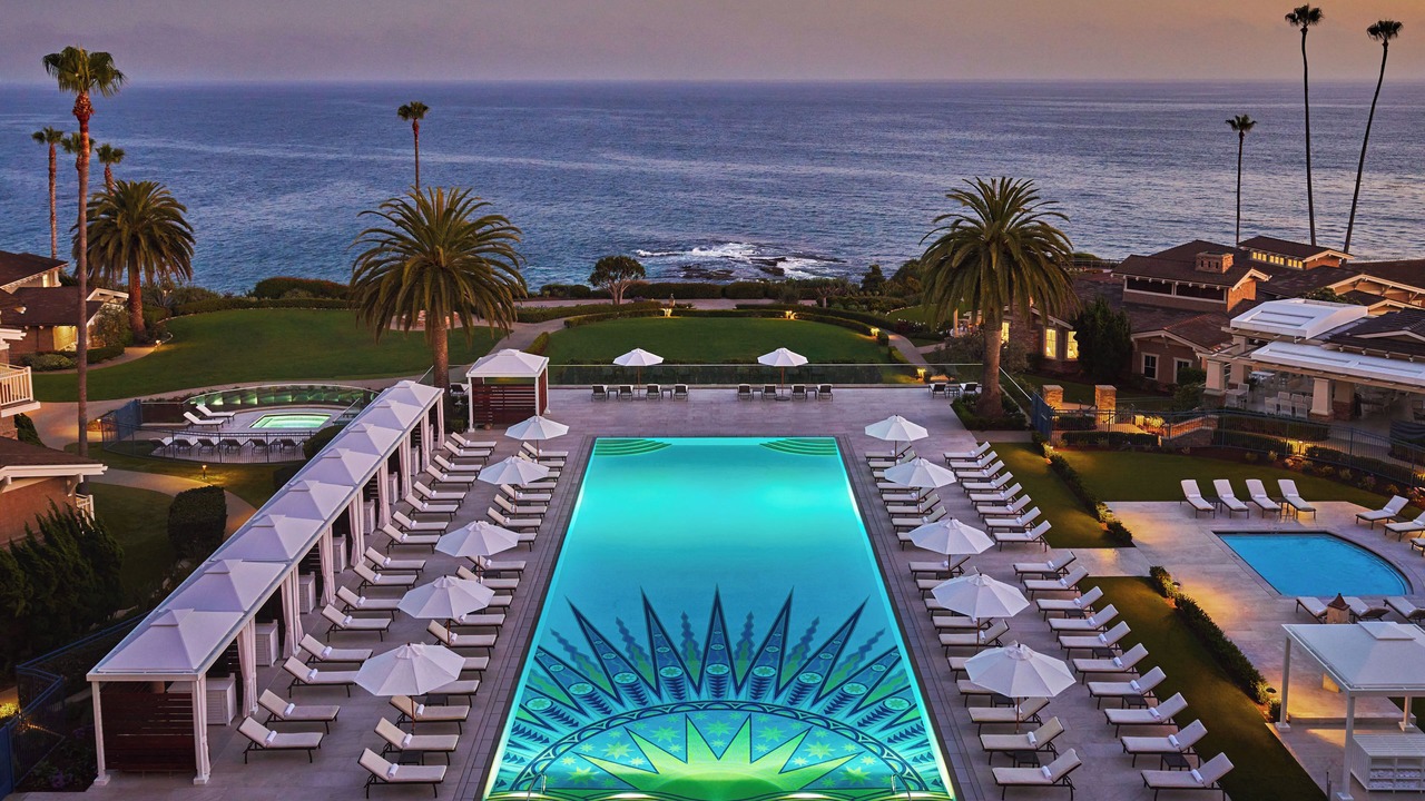 Photo of Outdoor in South Laguna