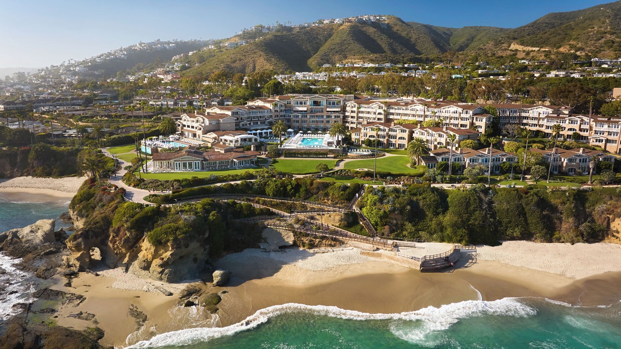 Photo of Outdoor in South Laguna