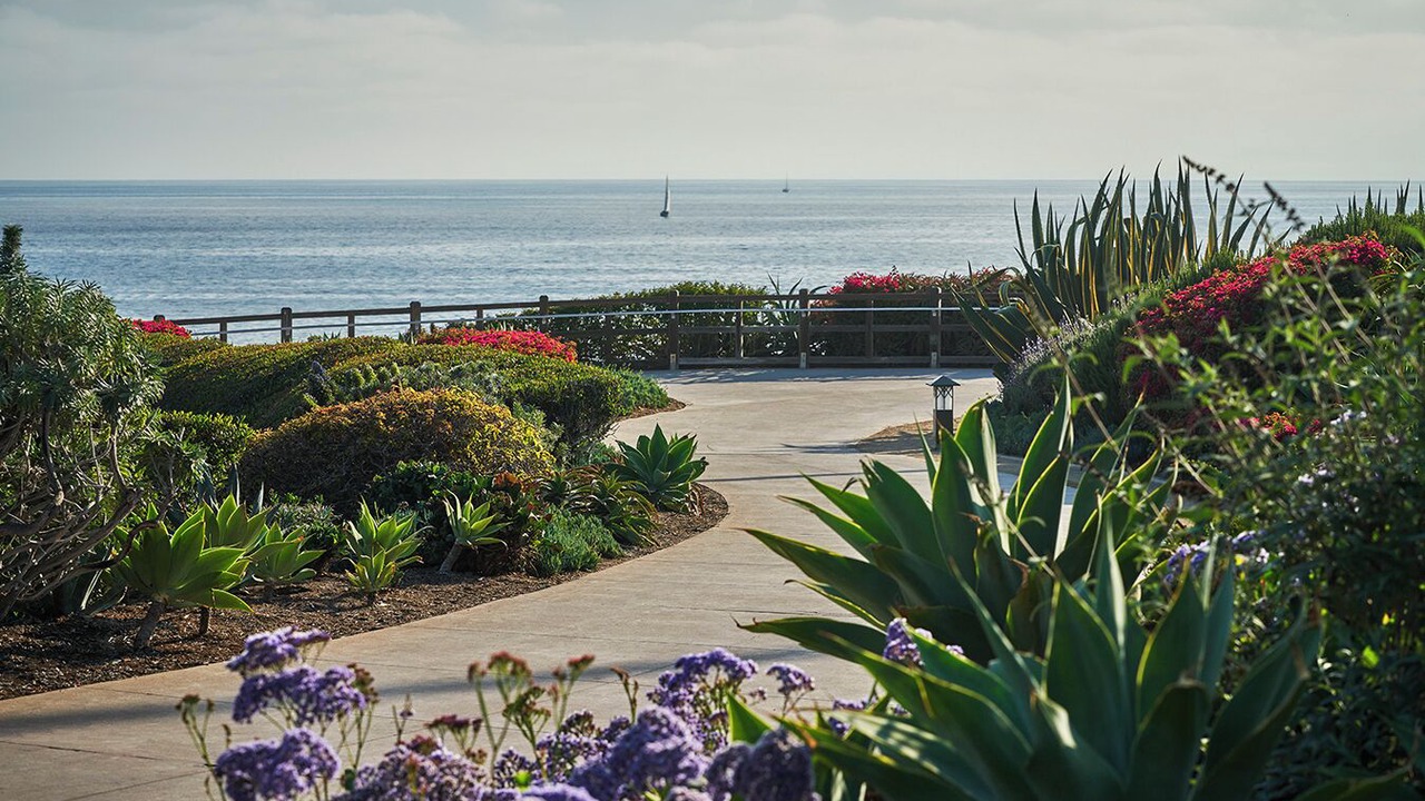Photo of Outdoor in South Laguna
