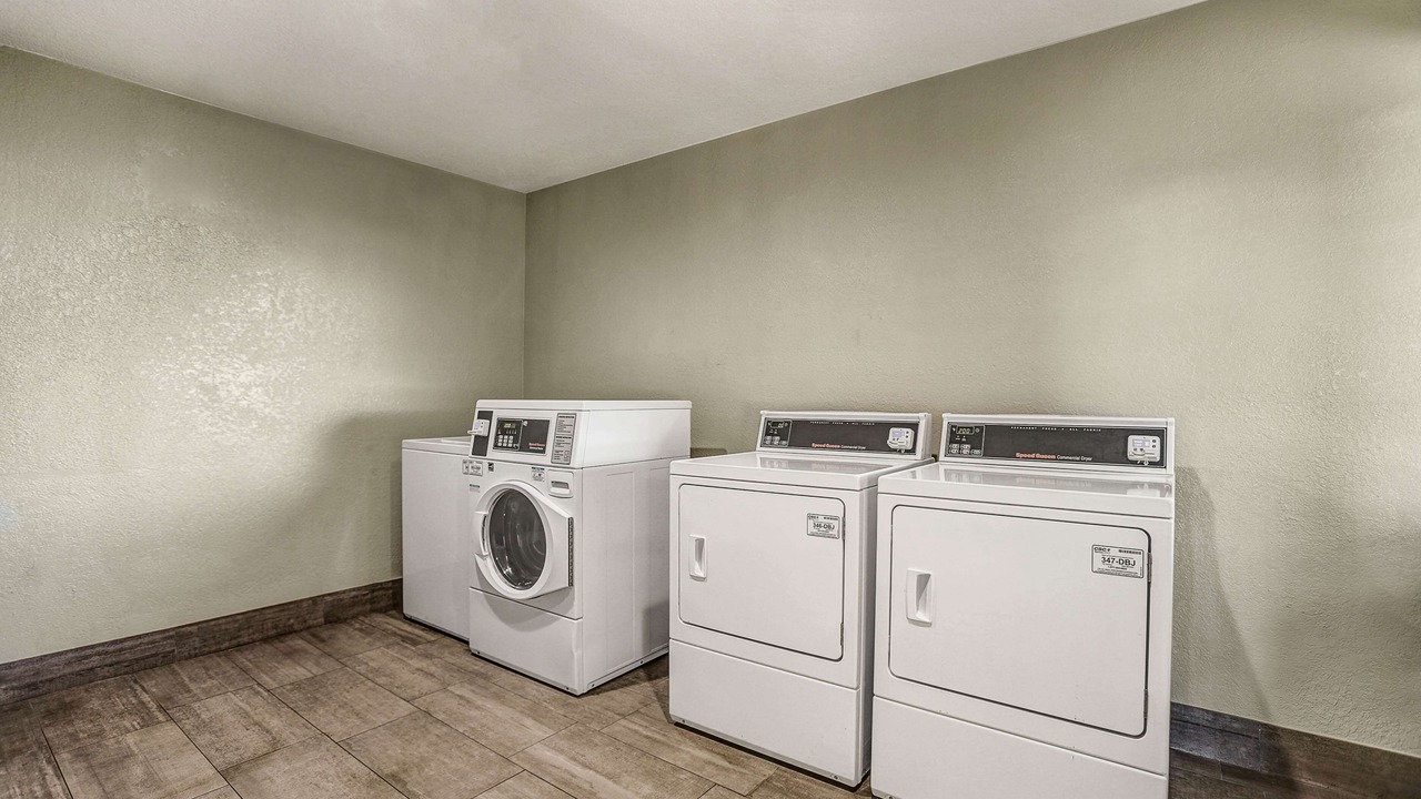 Photo of Bedroom in Amarillo