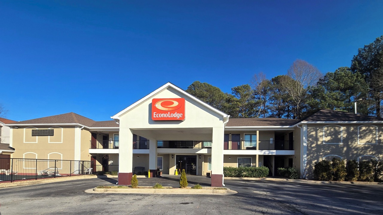 Photo of Outdoor in Villa Rica