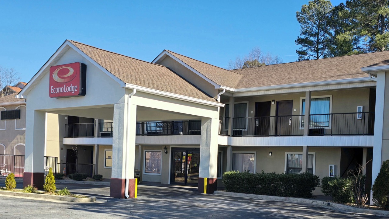 Photo of Outdoor in Villa Rica