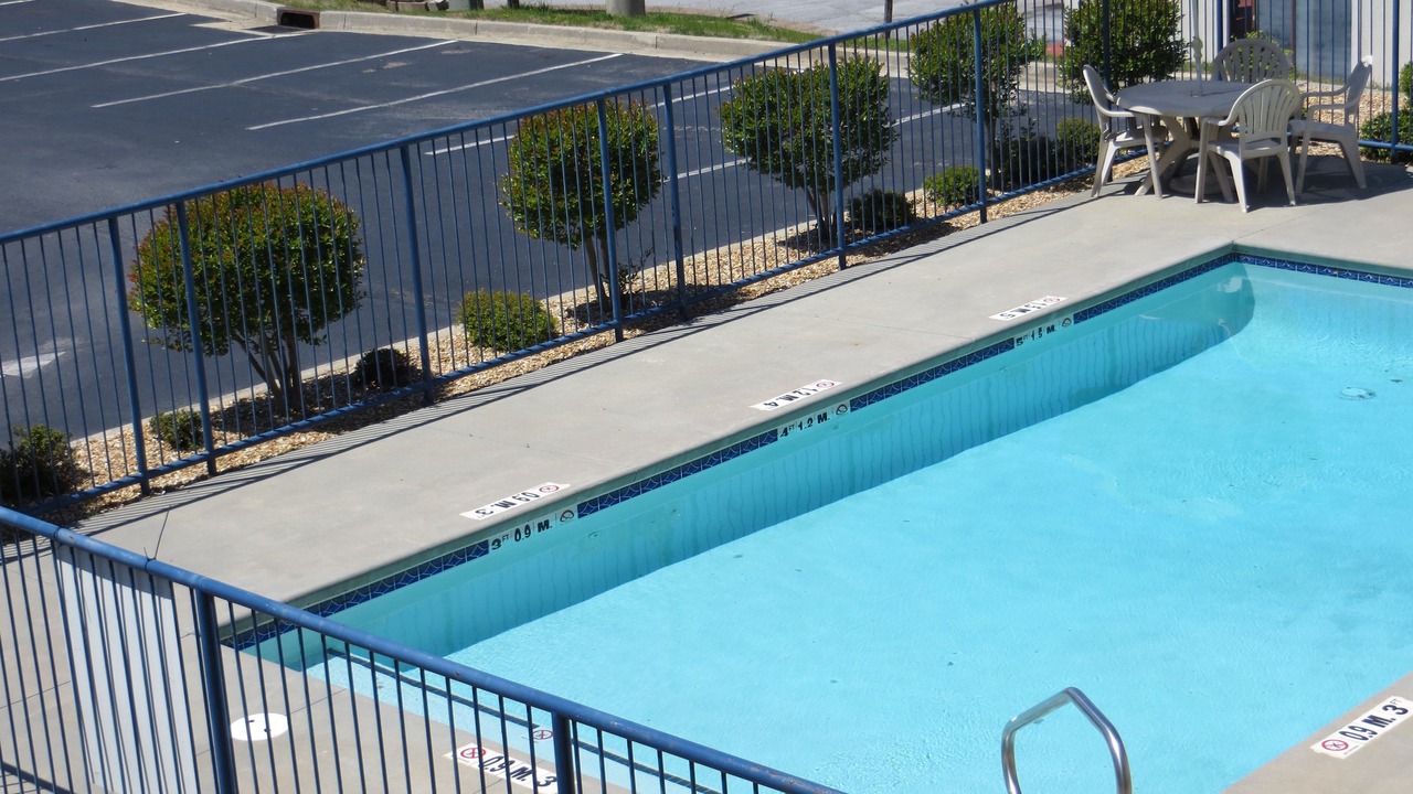 Photo of Outdoor in Villa Rica