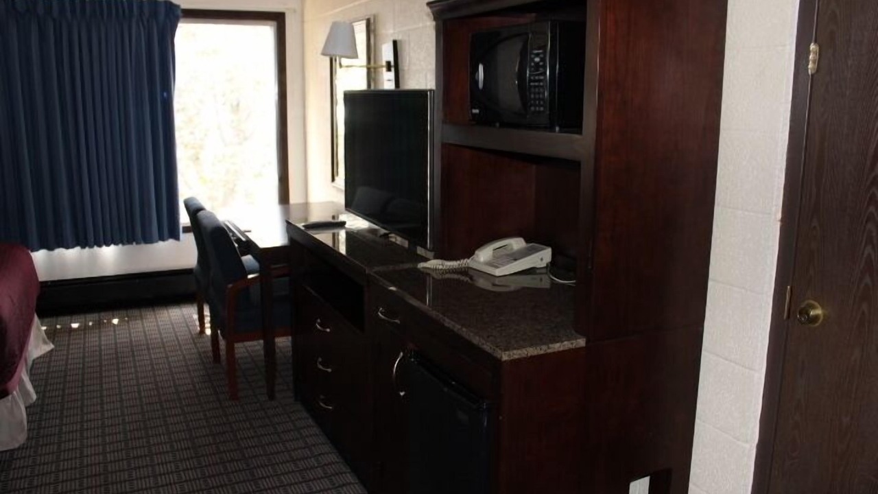 Photo of Livingroom in Kalispell