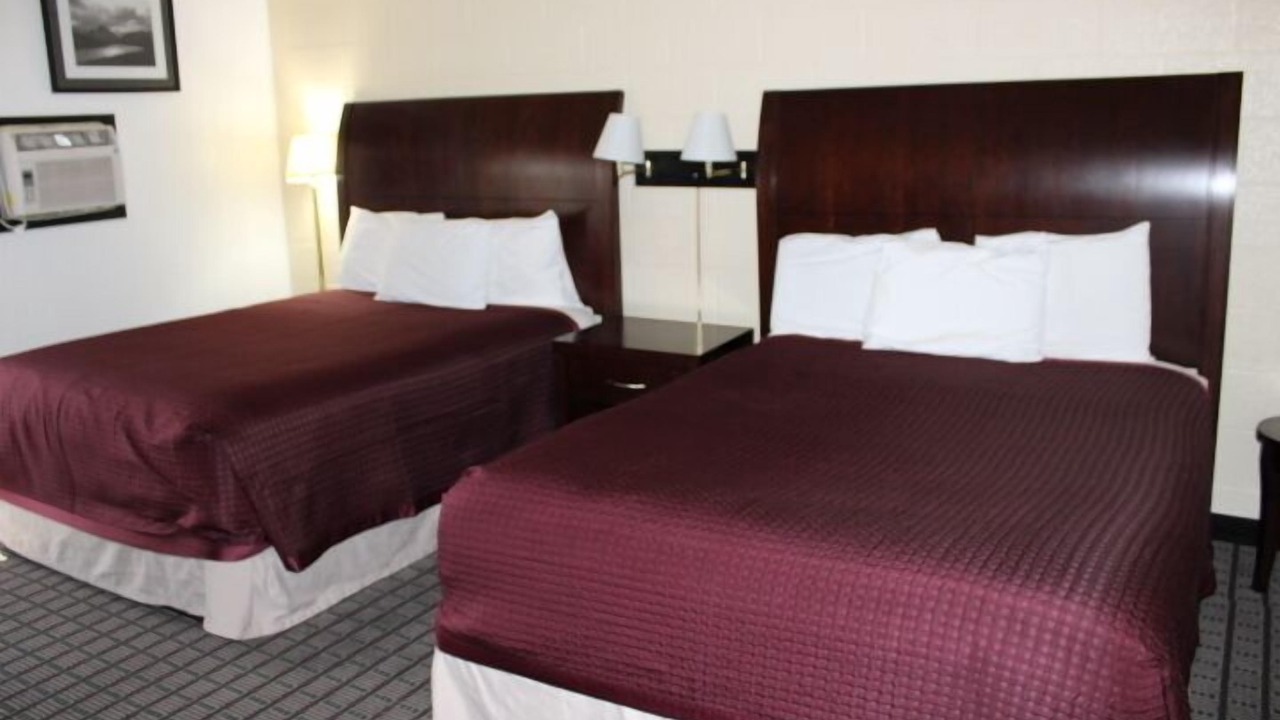 Photo of Bedroom in Kalispell