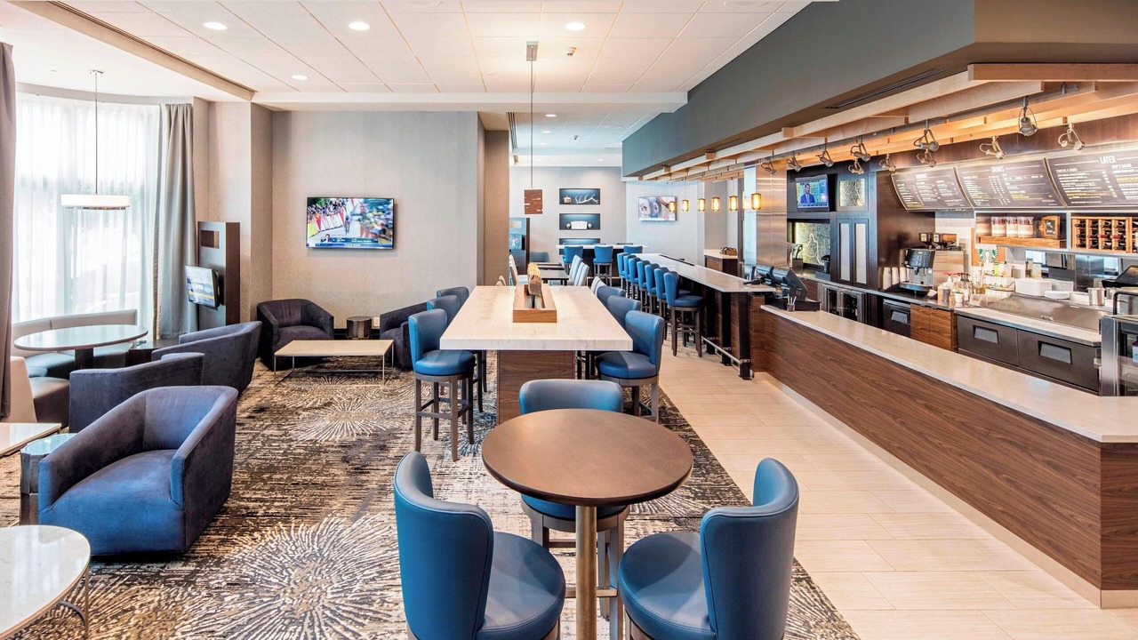 Photo of Others in Coolidge Corner South Side