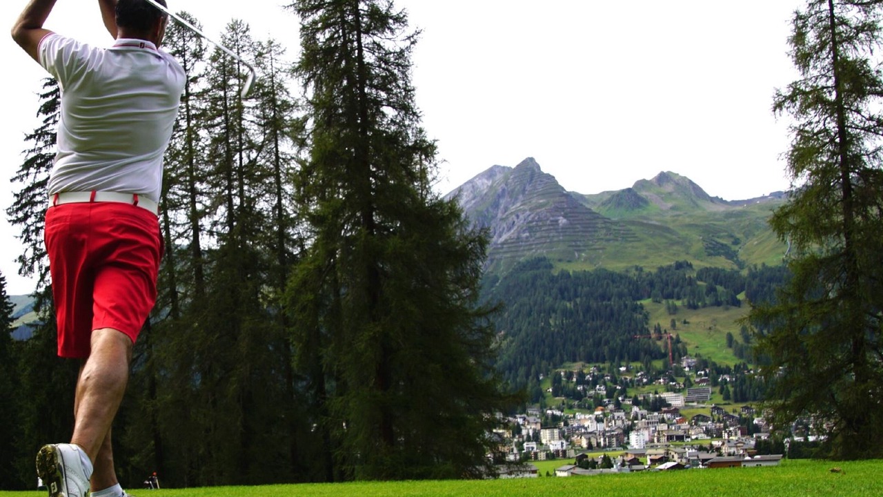 Photo of Others in Oberentfelden
