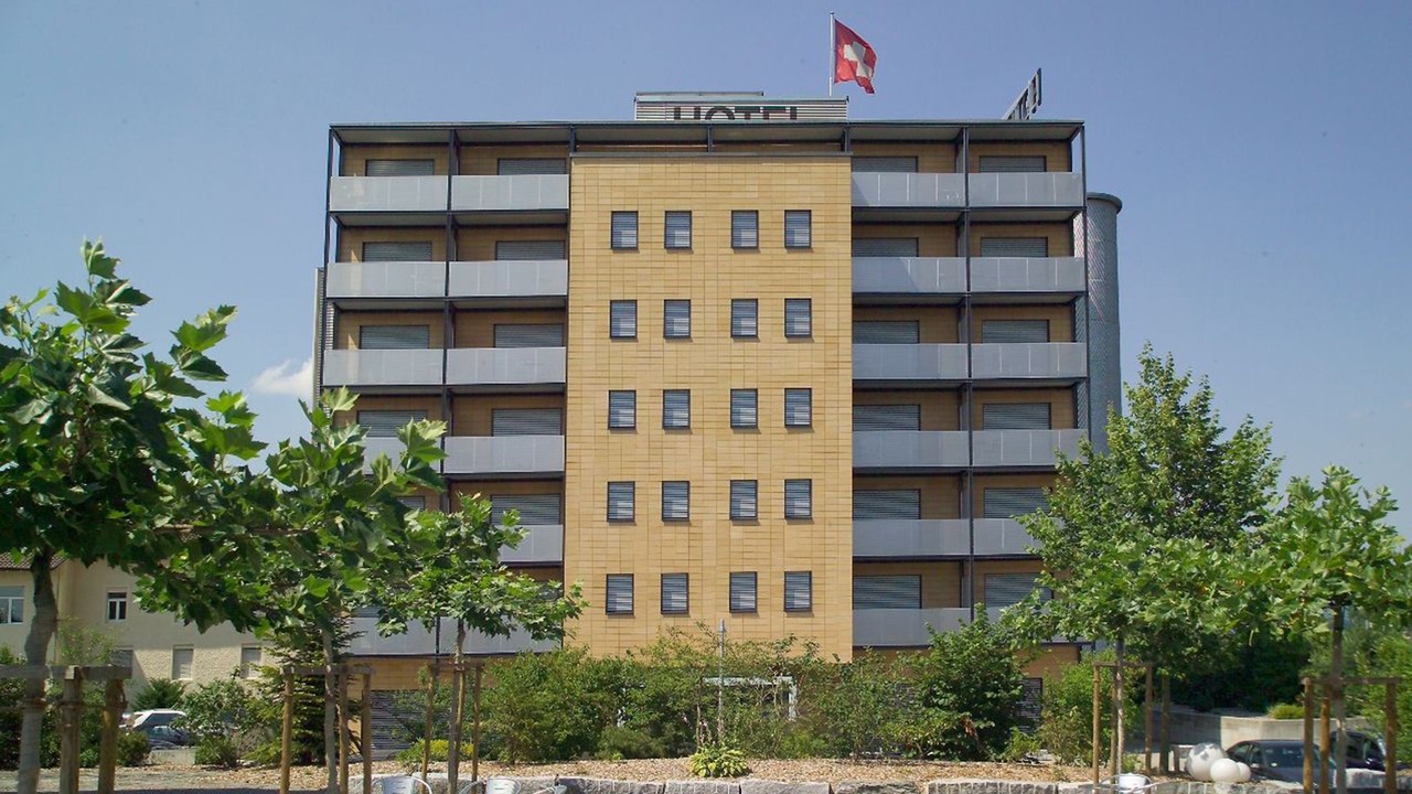 Photo of Outdoor in Oberentfelden