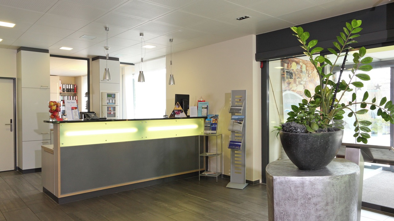 Photo of Others in Oberentfelden