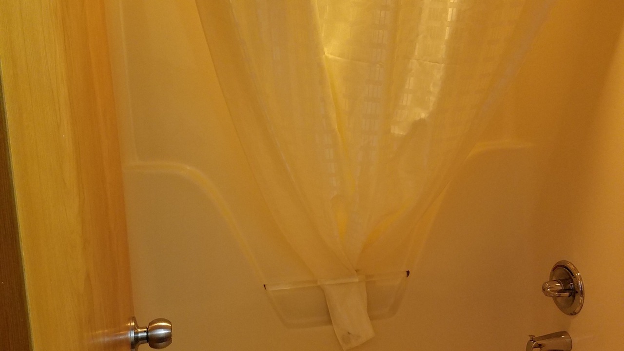 Photo of Bathroom in Bryant
