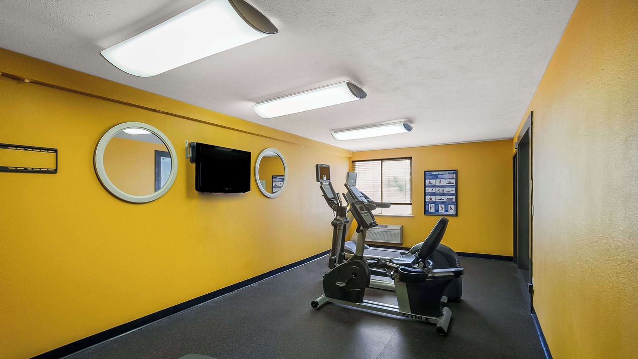 Photo of Others in La Grande