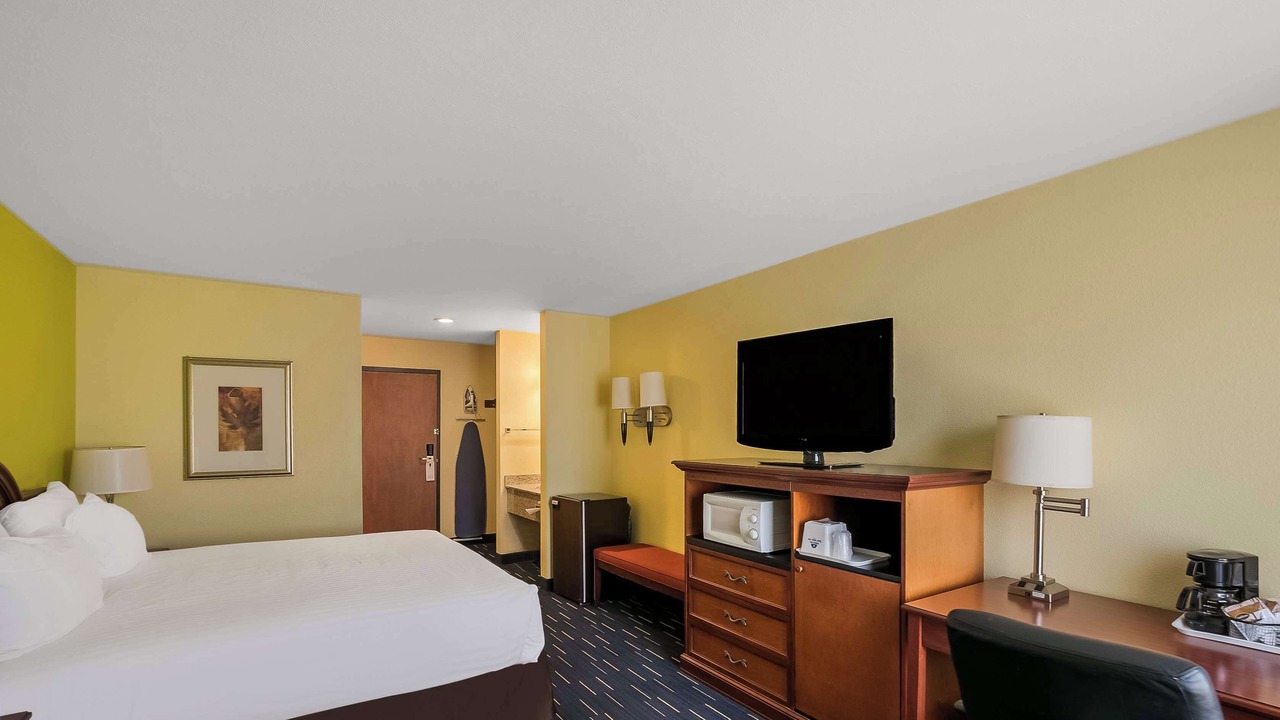 Photo of Others in La Grande