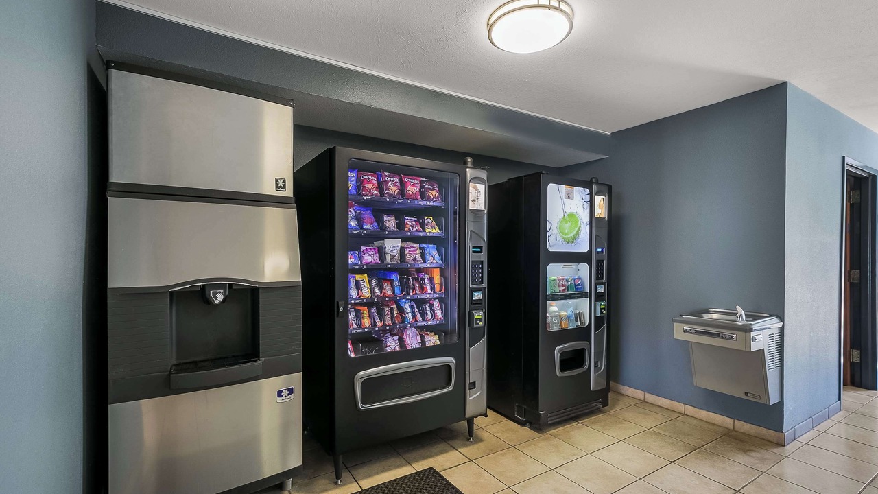 Photo of Others in La Grande