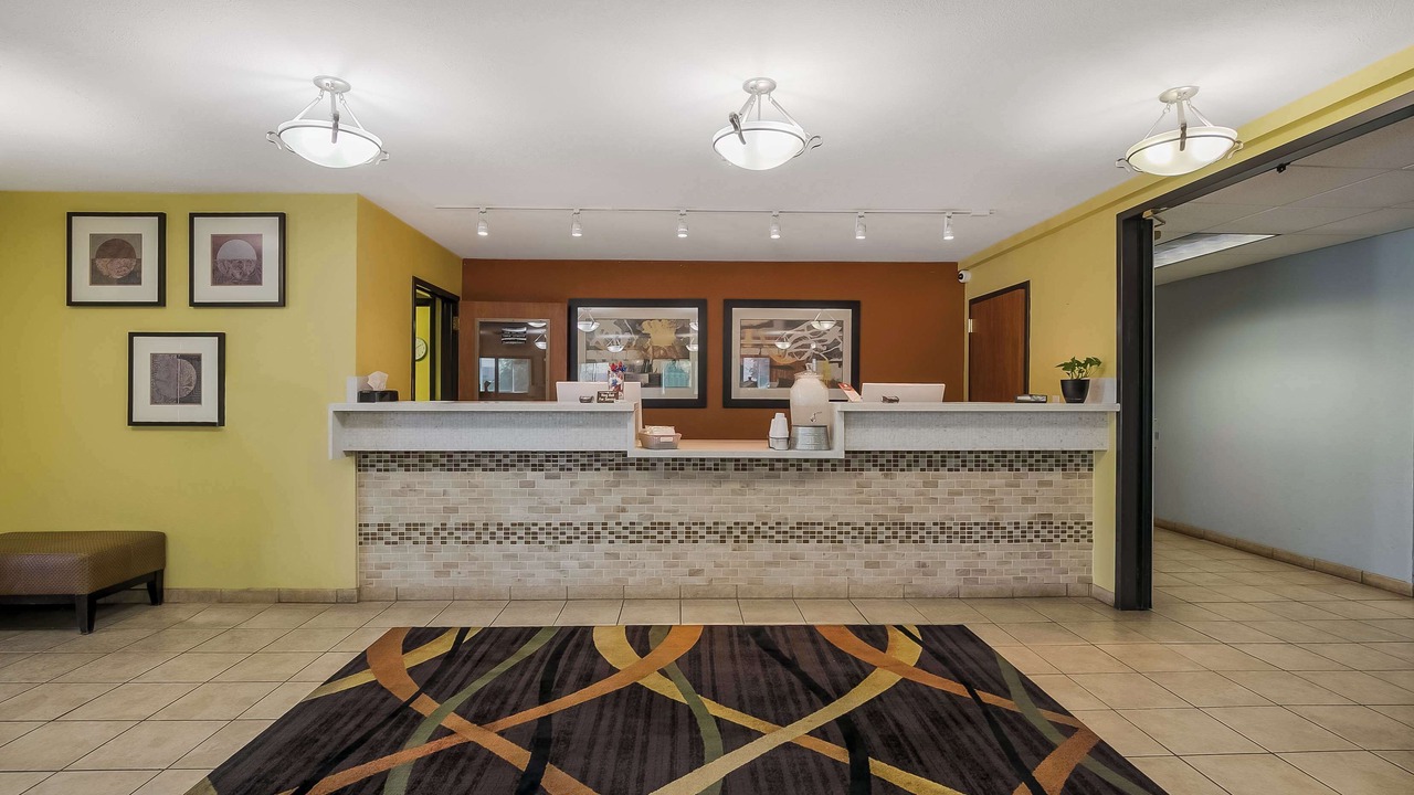 Photo of Others in La Grande