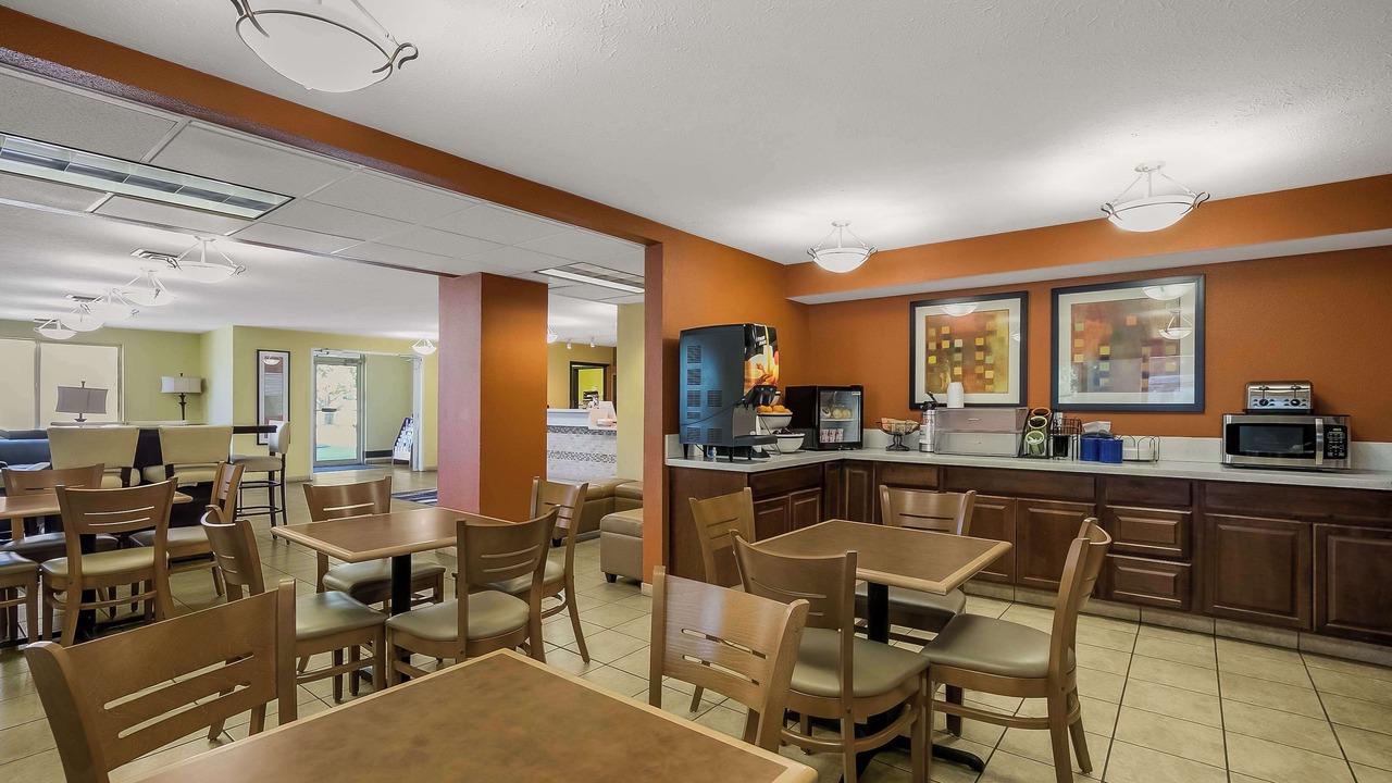 Photo of Others in La Grande