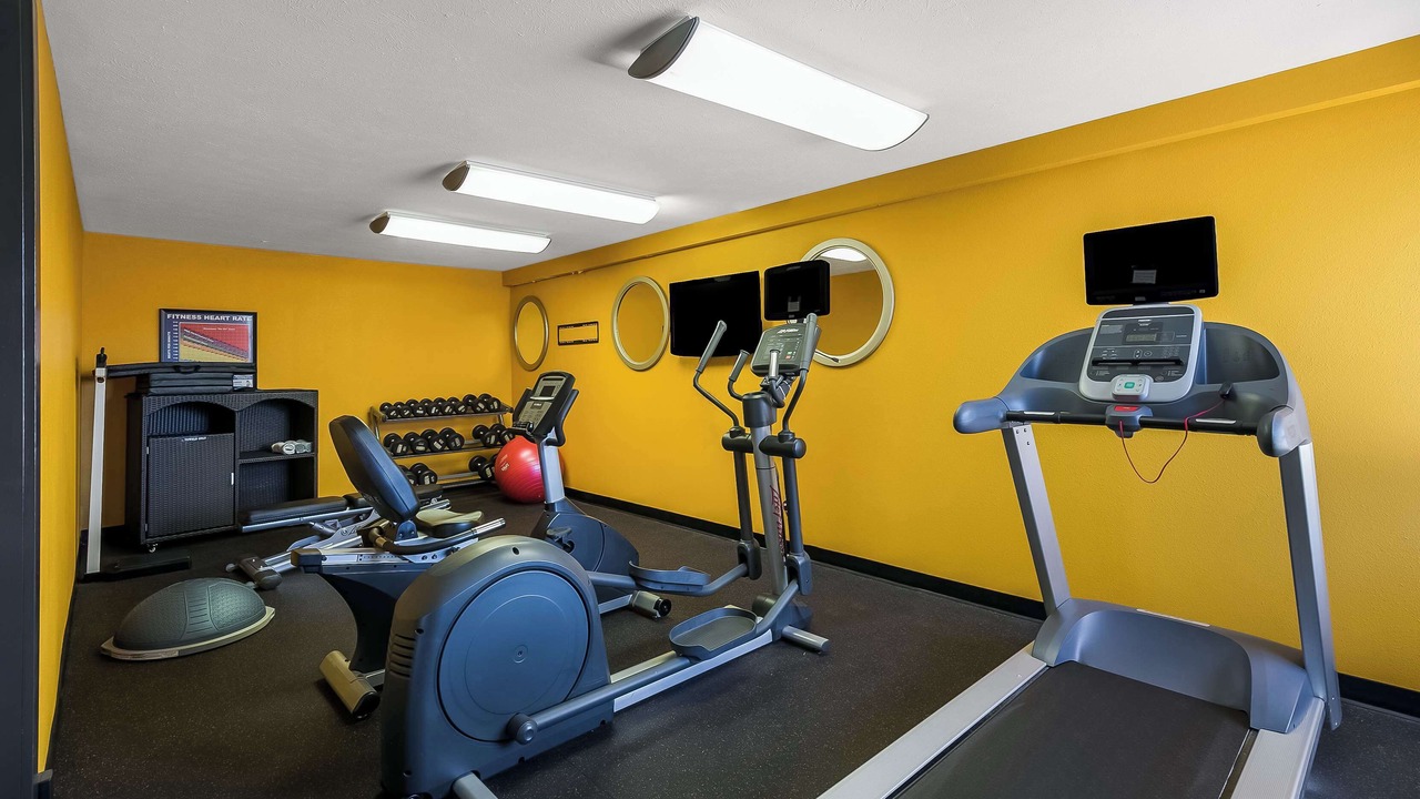 Photo of Others in La Grande