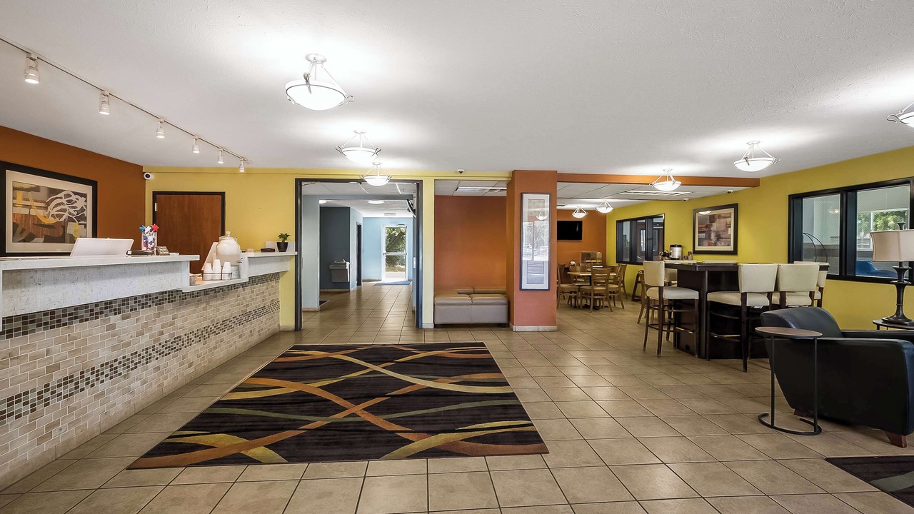 Photo of Others in La Grande